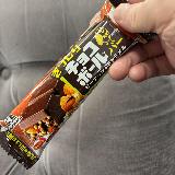 全然チョコボールではないけれど美味しい