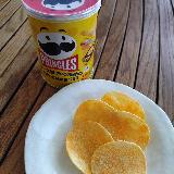 これはビールだ〜