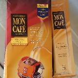 味のバランスが良い。