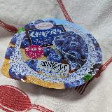 大きすぎないのがいい