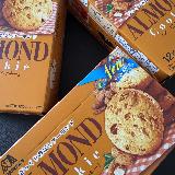 サックサク最近のお気に入り