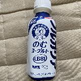 腸活をしたくて