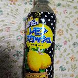 昔ながらの味です