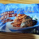 お店のクオリティ