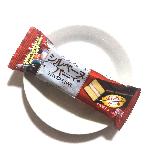 シルベーヌが手軽に食べられる