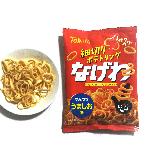 だしがきいている