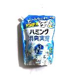 家族みんなで使える