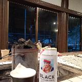 なかなか本格的