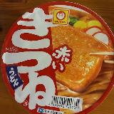 それもまたよし