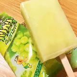 優雅でフルーティな香り