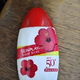 持ち運びにいい