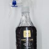 高級感がある香水系の香り