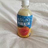 濃くてとっても美味しい