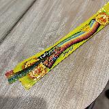 味は良いけど見た目が・・・