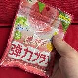 硬いけど良い香りは簡単に広がる魅力あり