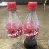 誰もが愛するだけある