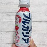 甘ずっぱいストロベリーONE SHOT