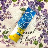 使用感もさっぱりしていて、継続して使いやすいです。