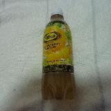 甘さ控えめでよい