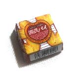 砕いた源氏パイ入り