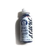 爽やかな飲むヨーグルト