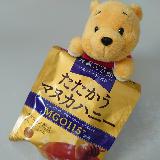 喉をいたわる、健康のど飴