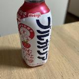 腸活に良いかも