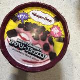 クッキーざくざく