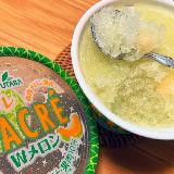 ジューシーな甘さ