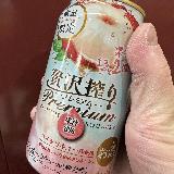 甘いお酒と思って購入すれば上質です。