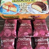 もっとキャラメルチーズケーキ感がほしかったです。