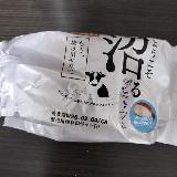 ホイップクリームが多い