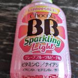 瓶じゃない？！？