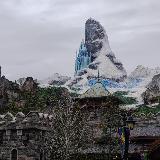 念願のファンタジースプリングス