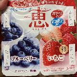 最強の組み合わせ