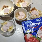 コスパがよい！