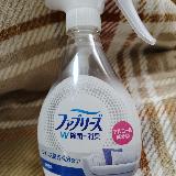 これからの季節は消臭効果