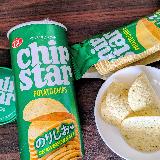 ロングセラーの定番商品