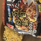 パンチが少ない‥