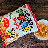 子供も喜ぶお菓子