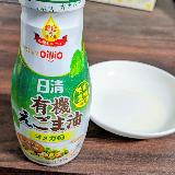 高血圧の予防にも！