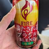 微糖でおいしい