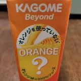 アイデアが面白いです。