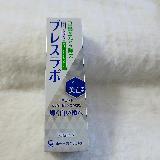 歯を白くするだけじゃない爽快感