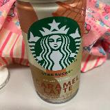 午後のひとときに