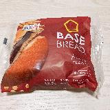 ずっしり食べ応えあり