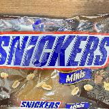 手軽に美味しい