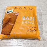 ほんのり甘くて美味しい