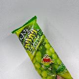 甘ずっぱいジューシーマスカット君