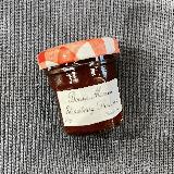 かわいい瓶のミニサイズ